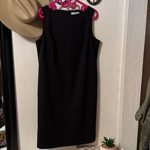 Liz Claiborne Dress